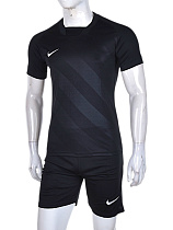 Костюм Спорт Presto2 760 black - делук