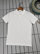 Футболка Hous Of Timur HT4008 white - делук