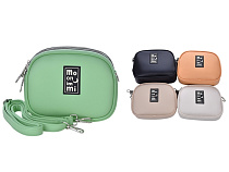 Сумка Cnd2 4318-MH92141 mix - делук