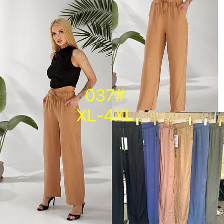 Рубашка Yafeier 037 black - делук