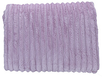 Плед Obuv Ok2 002 (06684) pink - делук