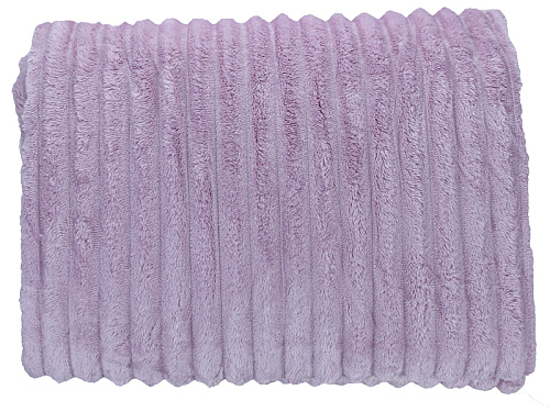 Плед Obuv Ok2 002 (06684) pink - делук