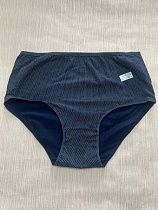 Трусы Disneyopt 4508 navy (56) - делук