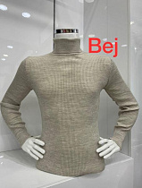 Гольф 4 Seasons A01-59 beige - делук