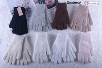 Перчатки Anjela 2425 mix - делук