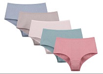 Трусы Disneyopt D0632 mix (XL) Трусы Disneyopt D0632 mix (XL) - делук