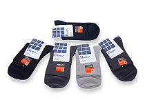 Носки Jelzin 7078 mix - делук