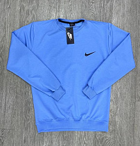 Свитер Mirwear MW297-59 l.blue - делук