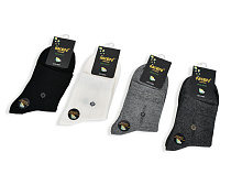 Носки Textile T299 mix - делук