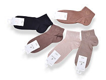 Носки Jelzin Y220-9 mix - делук