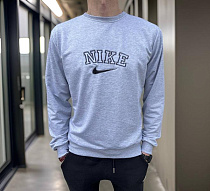 Свитер Mirwear 220-1 blue - делук