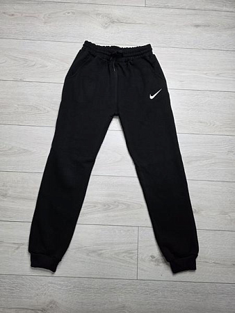 Штаны Спорт Mmz 221-3 black - делук