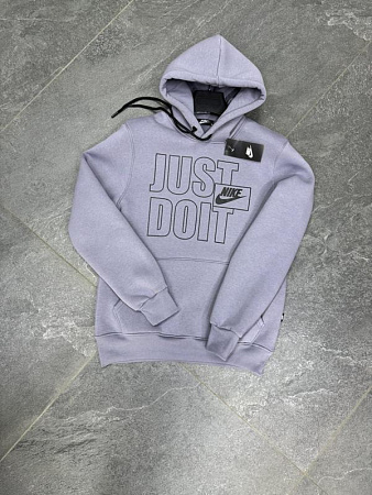 Батник F.T.H F534 grey - делук