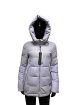 Куртка Orange Chinese 503 purple - делук