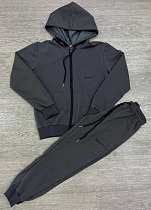 Костюм Спорт Mirwear Kids MR568-289-2 khaki - делук