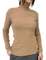 Гольф Romeo Life RL1025 beige - делук