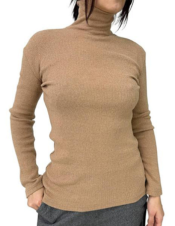 Гольф Romeo Life RL1025 beige - делук