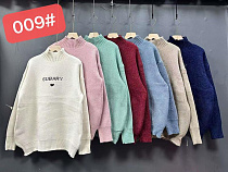 Свитер Peng 009 mix - делук