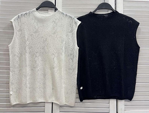 Футболка Comod CM247 black - делук