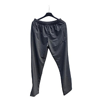 Штаны Спорт Sevim SV2051 grey - делук