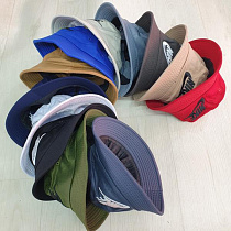 Панама Candy CN2730 mix - делук