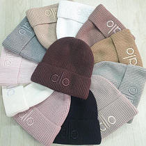 Шапка Candy CN1902 mix - делук