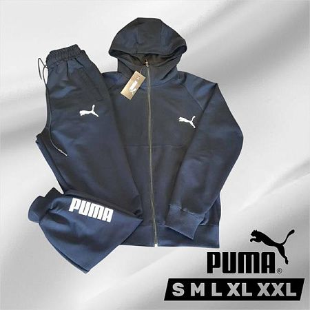 Костюм Спорт Mary Poppins 6289 navy - делук