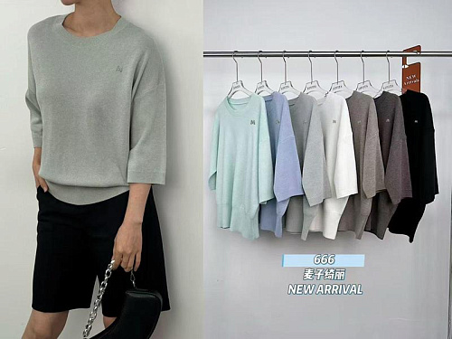 Американка Divo 666 beige - делук