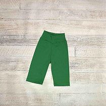 Велосипедки Lima Kids LM57 green - делук