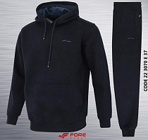 Костюм Спорт Azt 22-3070E37 navy - делук