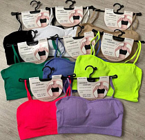 Топ Comfort 3392 mix Топ Comfort 3392 mix - делук