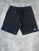 Шорты Dogan DG561 navy - делук