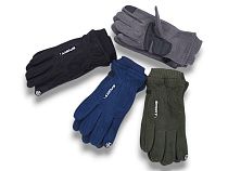 Перчатки Kh Clothes 256-4 mix - делук
