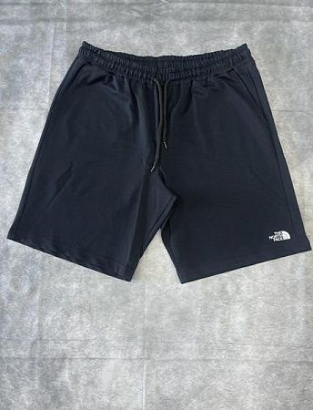 Шорты Dogan DG561 navy - делук