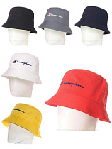 Панама Candy CN2832 mix - делук