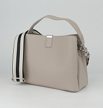 Сумка Allshoes Clothes 214331 - делук