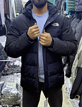 Куртка Rassul 3629 navy Куртка Rassul 3629 navy - делук