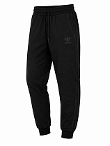 Штаны Спорт Alex Clothes 14813 black - делук