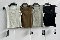 Топ X-Ray 8897 mix - делук