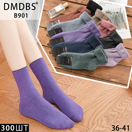 Носки В901 - делук