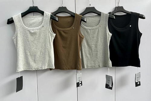 Топ X-Ray 8897 mix - делук