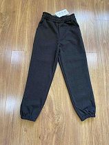 Куртка Rsv 254 black - делук