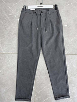 Штаны Bromley 488-S62 grey Штаны Bromley 488-S62 grey - делук