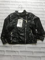 Куртка 2103 black