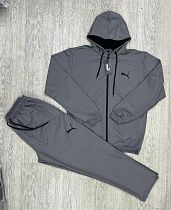 Костюм Спорт Mirwear 252-5 grey - делук