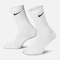 Носки Alia 2941 white - делук