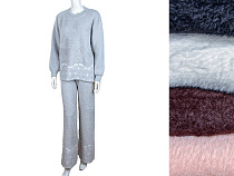 Костюм Cnd2 4279-2507 mix - делук