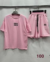 Костюм Met&March 100 pink - делук