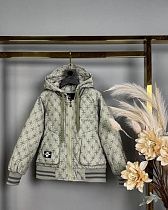 Куртка Delfinka 20968 mint - делук