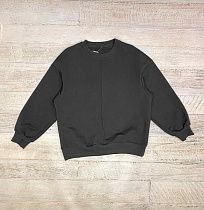Свитер Lima Kids 2532 grey - делук